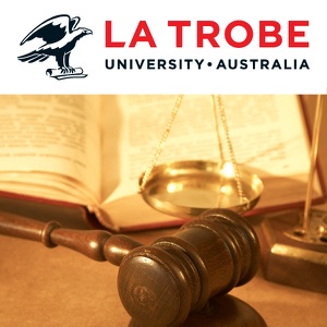 How Business Law Works