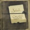 Be Thou Near to Me - Selah & Jim Brickman lyrics