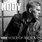 My City ft. Grips & Royce Da 5'9' - Kody lyrics