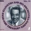 Everything But You  - Duke Ellington And His O...