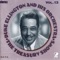 Time's A-Wastin' - Duke Ellington and His Orchestra lyrics