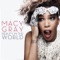 Beauty in the World - Macy Gray lyrics
