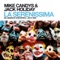 La Serenissima (Christopher S Remix) - Mike Candys & Jack Holiday lyrics