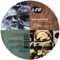 Bass In Your Face (DJ Boss Remix) - Andreas Kremer lyrics