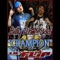 Champion (feat. Lil Flip) - Billy Dha Kidd lyrics