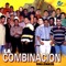 Amantes Inocentes - Jean Carlos Centeno & Nicky Lopez lyrics