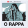 Instinto Coletivo - O Rappa
