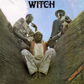 Witch - The Way I Feel