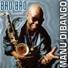 Etienne Mbappe & Manu Dibango - Big Blow