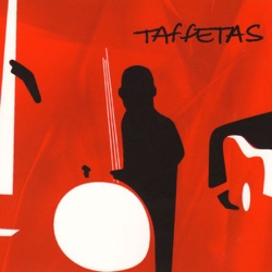 Taffetas - Yay Balma