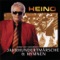 Alte Kameraden - Heino lyrics