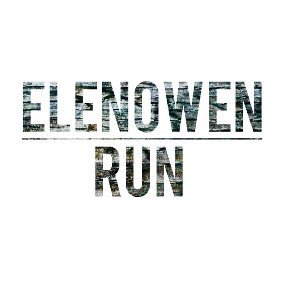 Cover artwork for Run