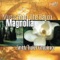 Magnolia Landing - Charles Smith & Tucker Conspiracy lyrics