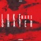 Mars - Luke Shayer lyrics
