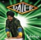 Dig Dig Daisy - Daler Mehndi lyrics