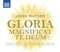 Magnificat: Of a Rose, a lovely Rose - St. Albans Cathedral Choirs, Elizabeth Cragg, Ensemble DeChorum & Andrew Lucas lyrics