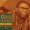 Kaaye Oye - Obo Addy lyrics