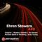A40 (Michael Splint & Parsberg Remix) - Ehren Stowers lyrics