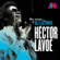 El Día de Suerte - Héctor Lavoe