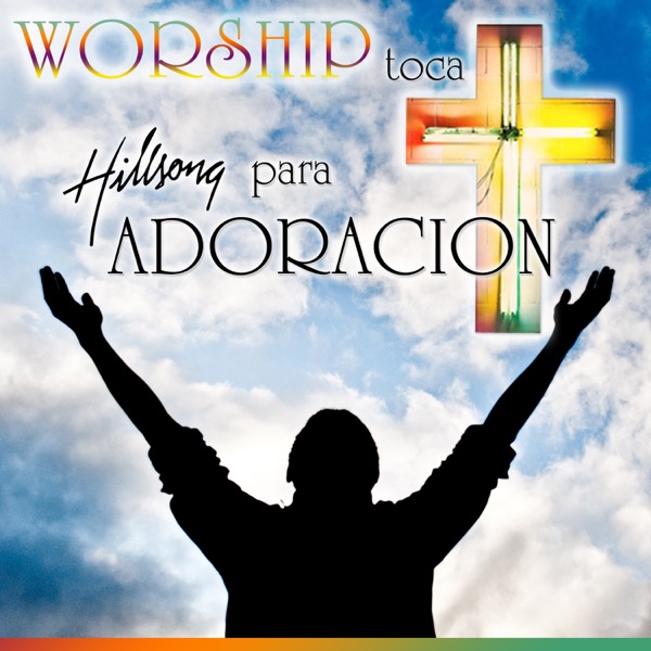 Alleluia Worship Band - There Is None Like You