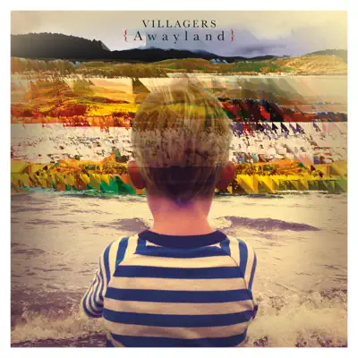 {Awayland} (Deluxe) - Villagers