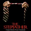 The Stepfather (Original Motion Picture Soundtrack) artwork
