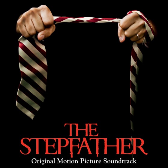 Cover artwork for Say the Same