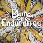 Brett Favre'n It - Blame One