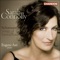 Liederkreis, Op. 39: No. 10. Zwielicht (Twilight) - Eugene Asti & Sarah Connolly lyrics