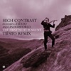 The First Note Is Silent (Tiësto Remix) (feat. Tiësto, Underworld) - Single