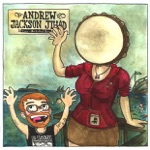 Andrew Jackson Jihad - 2 Headed Boy