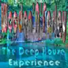 The Deep House Experience album lyrics, reviews, download