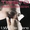 I Will Be Here (Tiësto Remix) - Tiësto & Sneaky Sound System lyrics