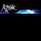 Conflict - The Azoic lyrics