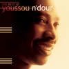 7 Seconds - Youssou N'Dour & Neneh Cherry Cover Art