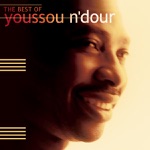Youssou N'Dour - Ob-La-Di Ob-La-Da