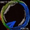 Twyla - Brett Deptula lyrics