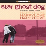 Star Ghost Dog - Plus de Vaches