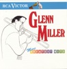 Indian Summer (1994 Remastered)  - Glenn Miller & His Orche...