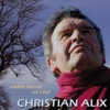 Christian Alix - Au secours ! Au secours !