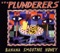 Christo - Plunderers lyrics