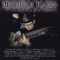 The Song Is You (feat. Marcus Belgrave) - Michele RAMO lyrics
