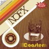 Coaster ジャケット写真