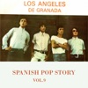 Spanish Pop Story (Vol. 9), 2010