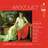 Stream & download Mozart: Piano Works, Fantasias and Rondos