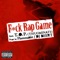 F*ck Rap Game - DJ BEERT lyrics