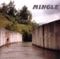 RiffRaff - Mingle lyrics