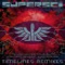 Timelines (Arka & Simon O Surf-O-Rama Remix) - Supersci lyrics