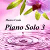 Piano Solo 3 album lyrics, reviews, download