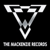 The Mackenzie - Higher In the Sky